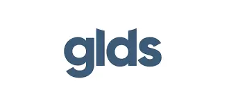 Golden State Lumber logo